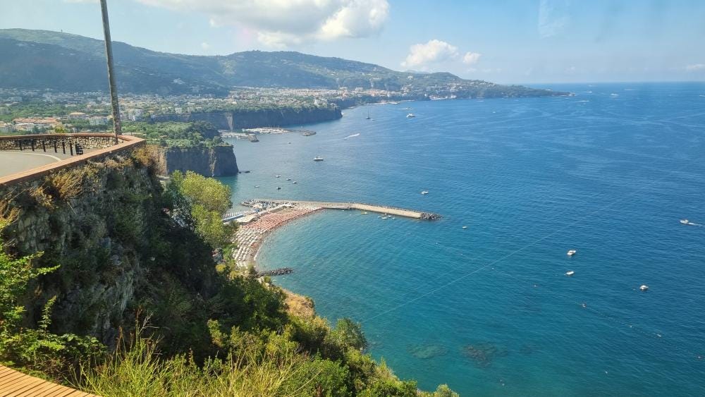 Foto 2 de 6