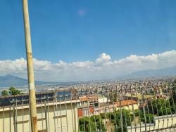 Foto 1 de 6