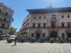 Foto 1 de 4