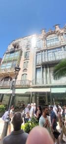 Foto 2 de 4