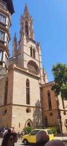 Foto 3 de 4