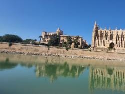 Foto 4 de 4