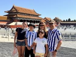 Foto 3 de 3