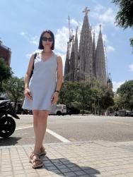 Foto 1 de 3