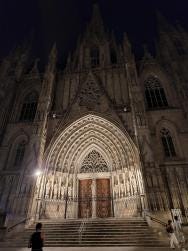 Foto 2 de 2