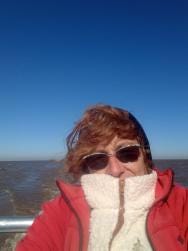 Foto 2 de 2