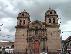 Foto 1 de 1