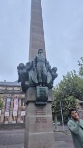 Foto 1 de 2