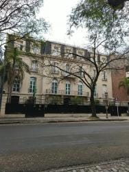 Foto 1 de 7