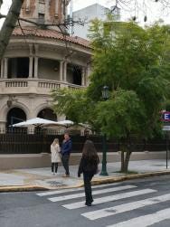Foto 2 de 7