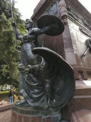 Foto 5 de 7