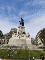 Foto 7 de 7