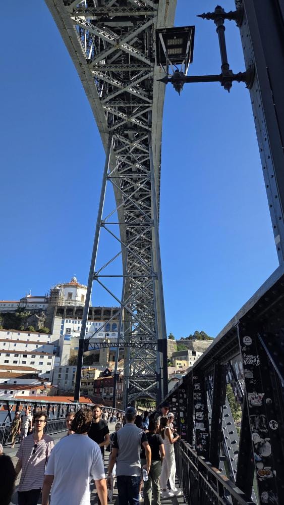 Foto 2 de 4