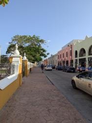 Foto 3 de 3