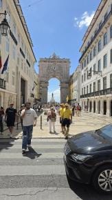 Foto 1 de 1