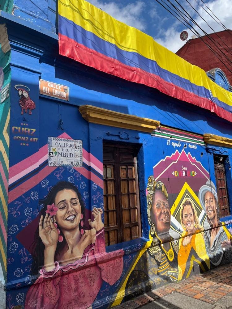 Foto 1 de 5