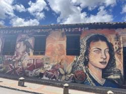 Foto 4 de 5