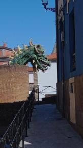 Foto 3 de 3