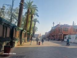 Foto 1 de 4