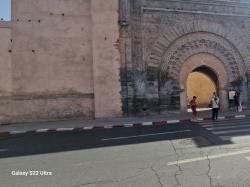Foto 3 de 4