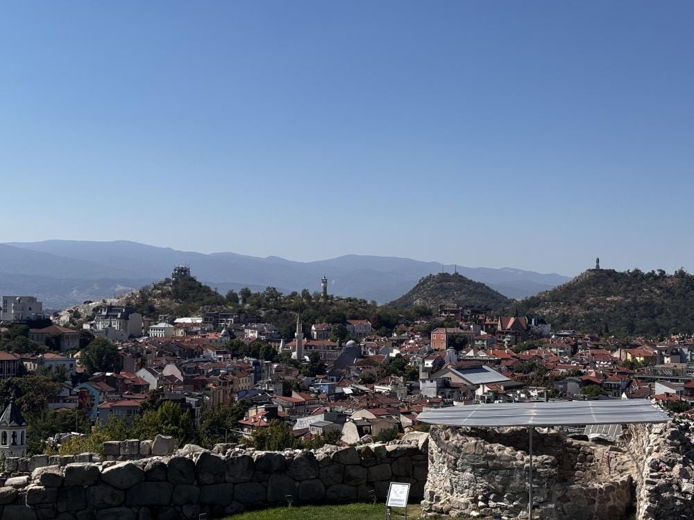 Foto 2 de 2