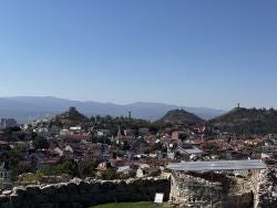 Foto 2 de 2