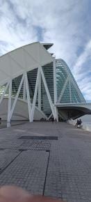 Foto 1 de 4
