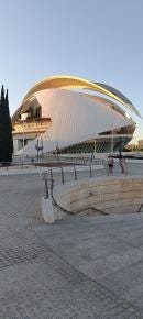 Foto 2 de 4
