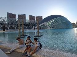 Foto 4 de 4