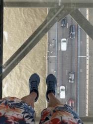 Foto 1 de 4