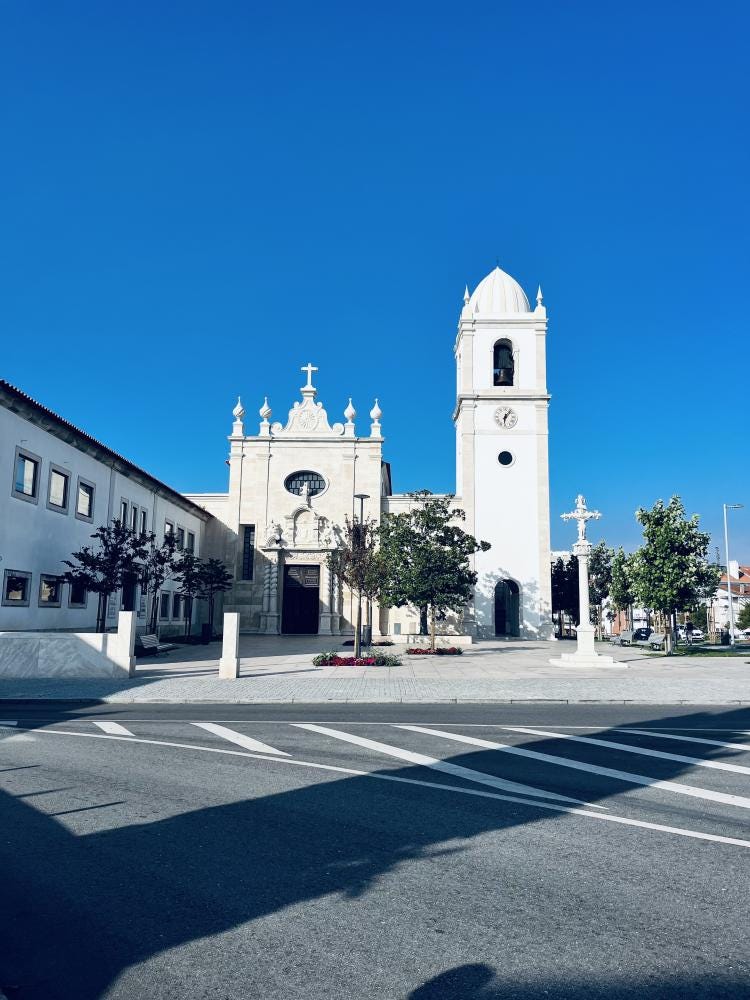 Foto 1 de 6