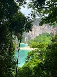 Foto 1 de 4