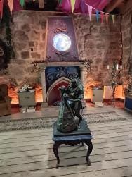 Foto 1 de 3