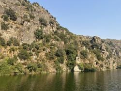 Foto {1} di {2}