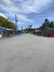 Foto 2 de 8