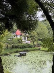 Foto {1} di {2}