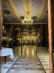 Foto 2 de 4