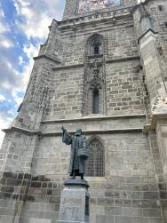 Foto 3 de 4
