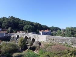 Foto {1} di {2}