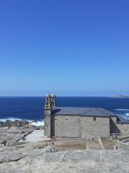 Foto {1} di {2}