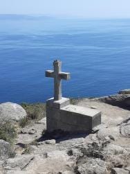Foto {1} di {2}