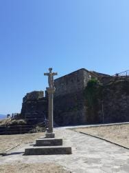 Foto {1} di {2}