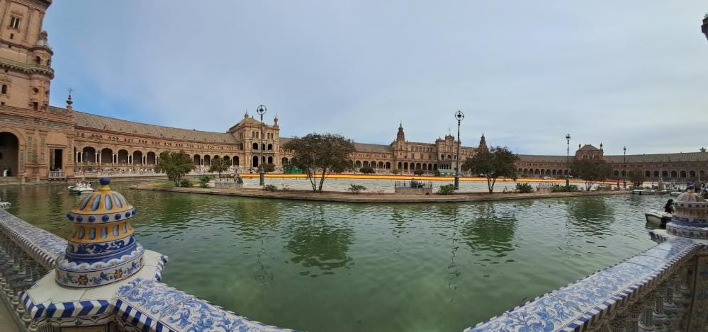 Foto 5 de 5