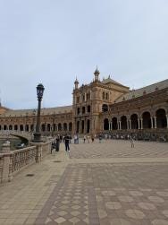 Foto 2 de 5