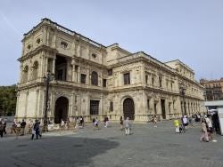 Foto 3 de 5