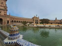 Foto 5 de 5