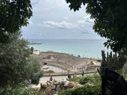 Foto 1 de 3