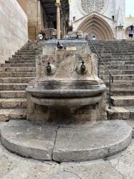 Foto 2 de 3