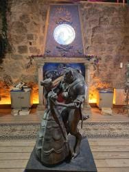 Foto 5 de 5