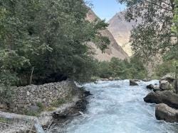 Foto 2 de 4